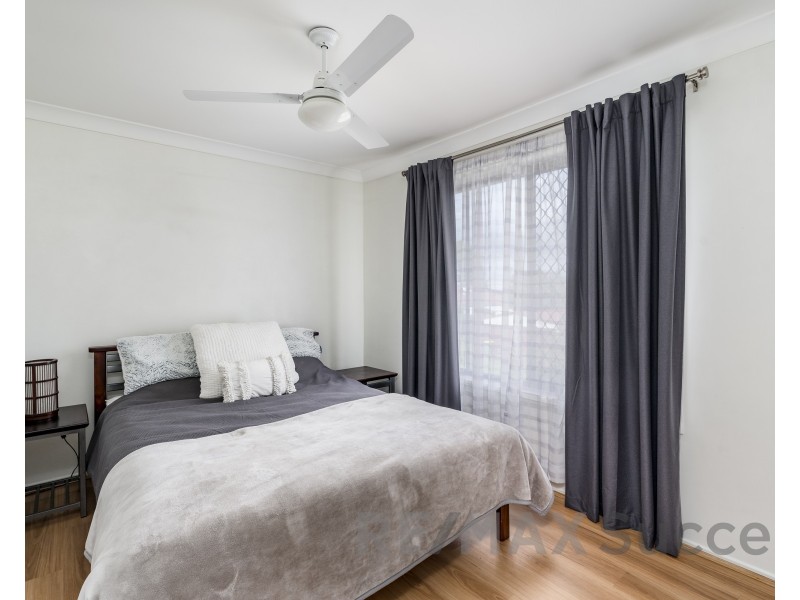 7/357 Margaret Street, Toowoomba QLD 4350