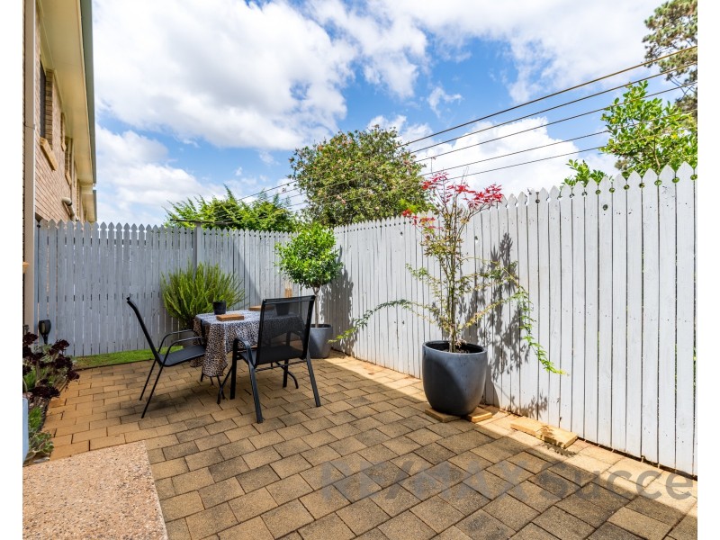 7/357 Margaret Street, Toowoomba QLD 4350