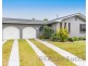 129 Ramsay Street, Centenary Heights QLD 4350