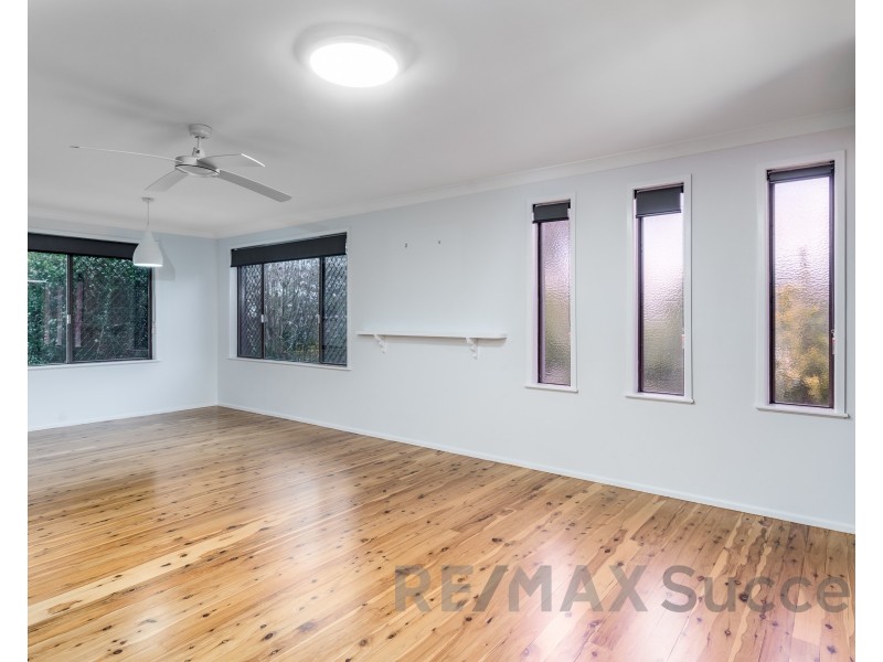 129 Ramsay Street, Centenary Heights QLD 4350