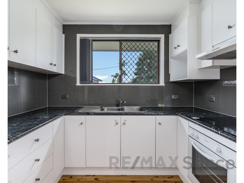 129 Ramsay Street, Centenary Heights QLD 4350