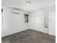129 Ramsay Street, Centenary Heights QLD 4350