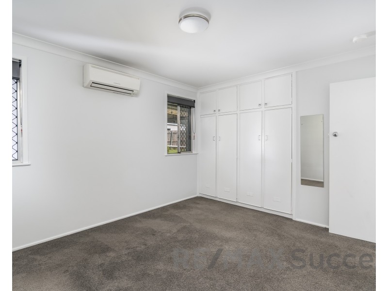 129 Ramsay Street, Centenary Heights QLD 4350