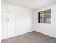 129 Ramsay Street, Centenary Heights QLD 4350