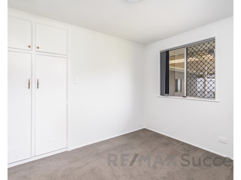 129 Ramsay Street, Centenary Heights QLD 4350