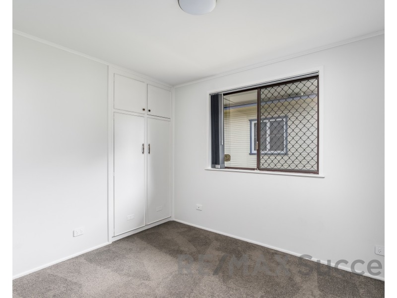 129 Ramsay Street, Centenary Heights QLD 4350