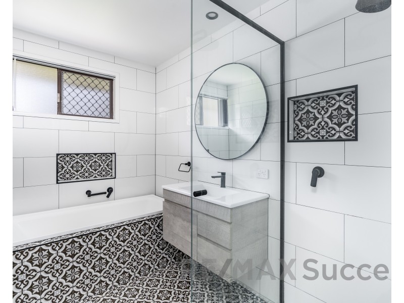 129 Ramsay Street, Centenary Heights QLD 4350