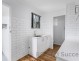 129 Ramsay Street, Centenary Heights QLD 4350