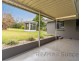 129 Ramsay Street, Centenary Heights QLD 4350