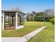 129 Ramsay Street, Centenary Heights QLD 4350