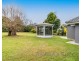 129 Ramsay Street, Centenary Heights QLD 4350