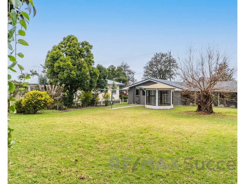 129 Ramsay Street, Centenary Heights QLD 4350