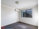 5/237 South Street, South Toowoomba QLD 4350