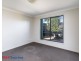 5/237 South Street, South Toowoomba QLD 4350