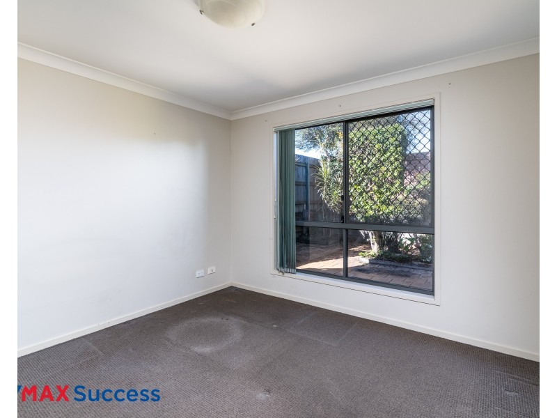 5/237 South Street, South Toowoomba QLD 4350