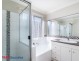 5/237 South Street, South Toowoomba QLD 4350