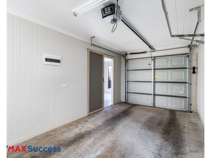 5/237 South Street, South Toowoomba QLD 4350