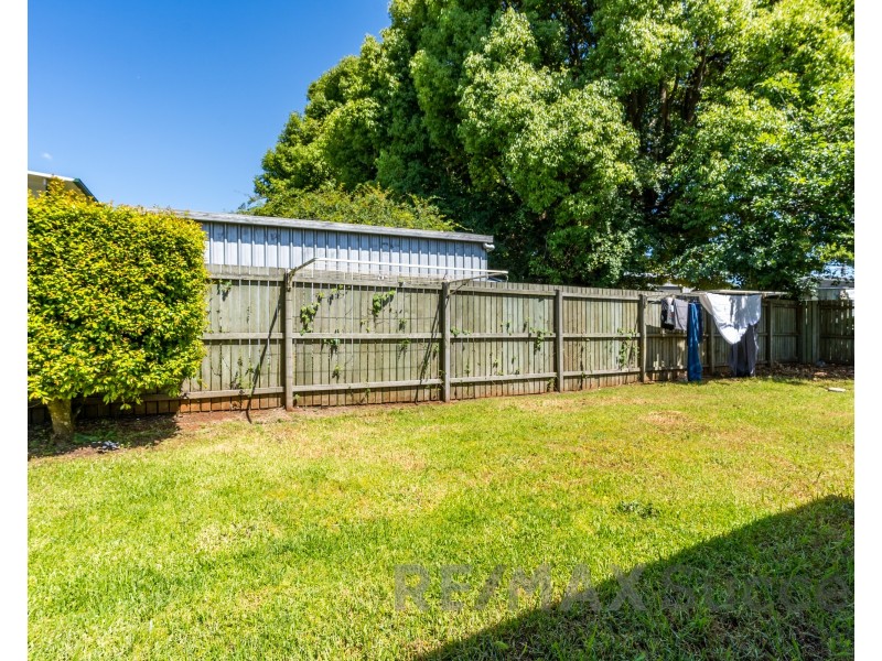 2/1 Seaton Street, South Toowoomba QLD 4350