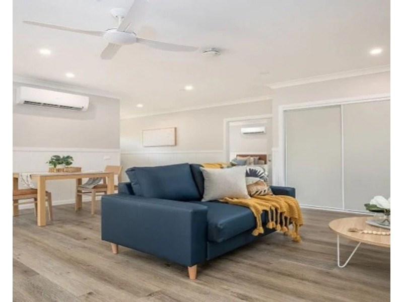 20 Loreburn Street, Mount Gravatt QLD 4122