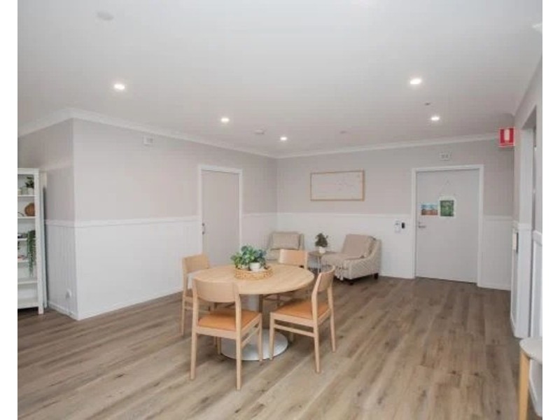 20 Loreburn Street, Mount Gravatt QLD 4122