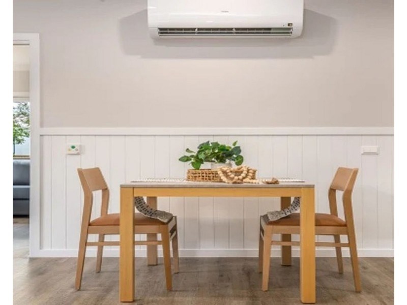 20 Loreburn Street, Mount Gravatt QLD 4122