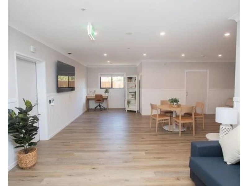 20 Loreburn Street, Mount Gravatt QLD 4122