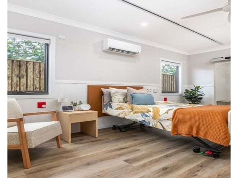 20 Loreburn Street, Mount Gravatt QLD 4122