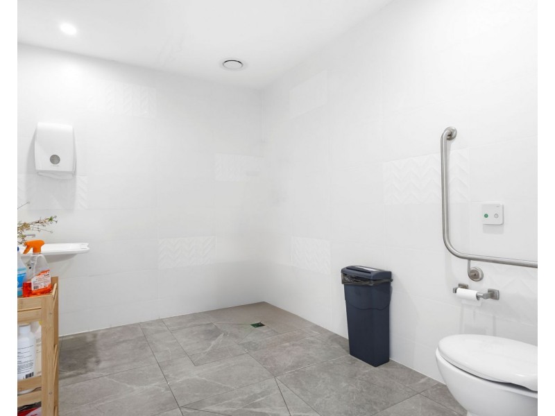 20 Loreburn Street, Mount Gravatt QLD 4122