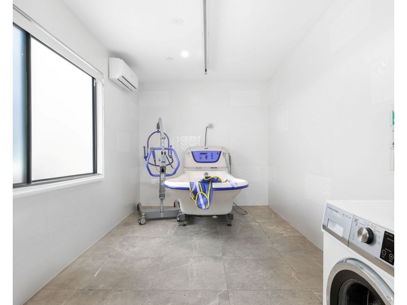 20 Loreburn Street, Mount Gravatt QLD 4122