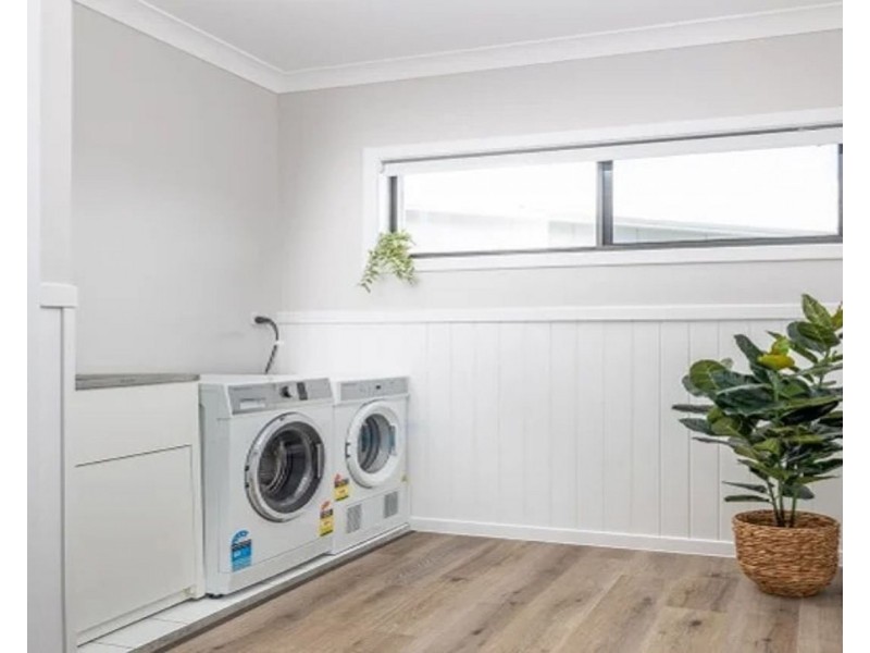 20 Loreburn Street, Mount Gravatt QLD 4122