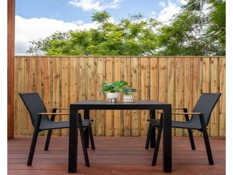 20 Loreburn Street, Mount Gravatt QLD 4122