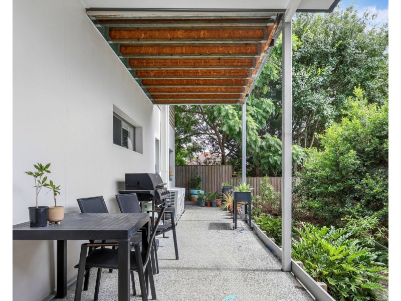 20 Loreburn Street, Mount Gravatt QLD 4122