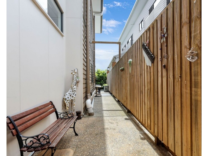 20 Loreburn Street, Mount Gravatt QLD 4122