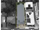 20 Loreburn Street, Mount Gravatt QLD 4122