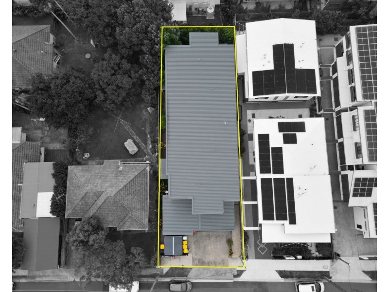 20 Loreburn Street, Mount Gravatt QLD 4122