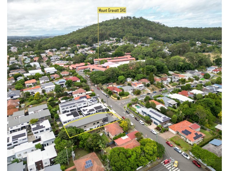 20 Loreburn Street, Mount Gravatt QLD 4122