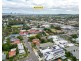 20 Loreburn Street, Mount Gravatt QLD 4122