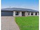 16 Aquila Drive, Meringandan West QLD 4352