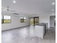 16 Aquila Drive, Meringandan West QLD 4352