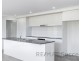 16 Aquila Drive, Meringandan West QLD 4352