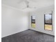 16 Aquila Drive, Meringandan West QLD 4352