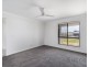 16 Aquila Drive, Meringandan West QLD 4352