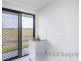 16 Aquila Drive, Meringandan West QLD 4352