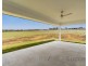 16 Aquila Drive, Meringandan West QLD 4352
