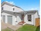 Units 1 & 2/92 Sanctuary Drive, Cranley QLD 4350