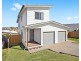 Units 1 & 2/92 Sanctuary Drive, Cranley QLD 4350