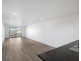 Units 1 & 2/92 Sanctuary Drive, Cranley QLD 4350