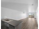 Units 1 & 2/92 Sanctuary Drive, Cranley QLD 4350