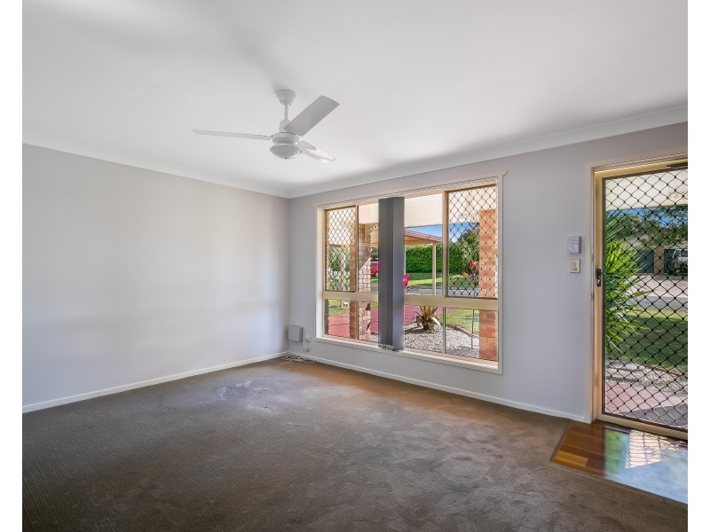 26 Broadfoot Street, Kearneys Spring QLD 4350