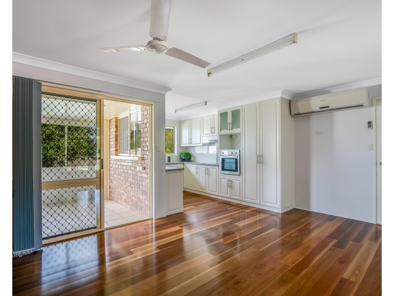 26 Broadfoot Street, Kearneys Spring QLD 4350